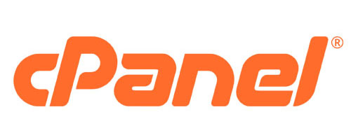 cpanel